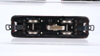 Märklin H0 Konvolut Schienenbus-Beiwagen DB (teilw. bemalt)
