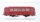Märklin H0 Konvolut Schienenbus-Beiwagen DB