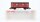 Fleischmann N 8330 Gedeckter Güterwagen Grs 204 DB