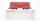 Fleischmann N 8520K Selbstentladewagen Fad 167 DB