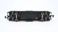 Fleischmann N 8325K Bierwagen Becks Ichqrs DB