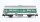 Fleischmann N 8325K Bierwagen Becks Ichqrs DB