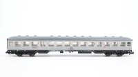 Fleischmann N 8122 Nahverkehrswagen 2. Kl Bnrzb 778 DB