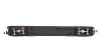 Fleischmann N 8122 Nahverkehrswagen 2. Kl Bnrzb 778 DB