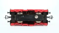 Fleischmann H0 Diesellok BR V 42-03 O&K Gleichstrom