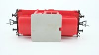 Fleischmann H0 Diesellok BR V 42-03 O&K Gleichstrom