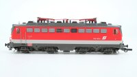 Roco H0 63600 E-Lok BR 1142 642-6 ÖBB Gleichstrom...