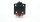 Fleischmann H0 Dampflok BR 89 1315 DB Gleichstrom