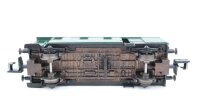 Arnold N 4492 Güterzugbegleitwagen Pwgs 041 DB