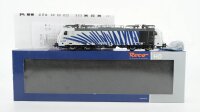 Roco H0 73668 E-Lok Bombardier BR 186 440-4 Lokomotion...