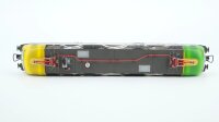 Roco H0 70686 E-Lok 150 Jahre Raaberbahn BR Rh 470 504-1 GYSEV Gleichstrom Digital Sound