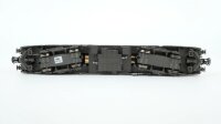 Roco H0 70686 E-Lok 150 Jahre Raaberbahn BR Rh 470 504-1 GYSEV Gleichstrom Digital Sound