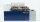 Roco H0 70686 E-Lok 150 Jahre Raaberbahn BR Rh 470 504-1 GYSEV Gleichstrom Digital Sound