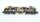 Roco H0 70686 E-Lok 150 Jahre Raaberbahn BR Rh 470 504-1 GYSEV Gleichstrom Digital Sound