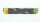 Roco H0 70686 E-Lok 150 Jahre Raaberbahn BR Rh 470 504-1 GYSEV Gleichstrom Digital Sound