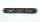 Roco H0 70686 E-Lok 150 Jahre Raaberbahn BR Rh 470 504-1 GYSEV Gleichstrom Digital Sound