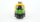 Roco H0 70686 E-Lok 150 Jahre Raaberbahn BR Rh 470 504-1 GYSEV Gleichstrom Digital Sound