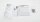 Roco H0 70686 E-Lok 150 Jahre Raaberbahn BR Rh 470 504-1 GYSEV Gleichstrom Digital Sound