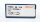 Roco H0 70686 E-Lok 150 Jahre Raaberbahn BR Rh 470 504-1 GYSEV Gleichstrom Digital Sound