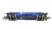 Arnold N 4393 Kesselwagen Mobil DB
