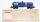 Arnold N 4393 Kesselwagen Mobil DB