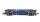Arnold N 4393 Kesselwagen Mobil DB