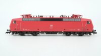Fleischmann H0 E-Lok BR 120 143-3 DB Gleichstrom