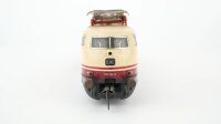 Fleischmann H0 E-Lok BR 103 118-6 DB Gleichstrom