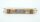 Fleischmann H0 E-Lok BR 103 118-6 DB Gleichstrom