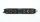 Fleischmann H0 E-Lok BR 103 118-6 DB Gleichstrom