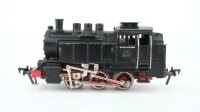 Fleischmann H0 1320 Dampflok BR 80 1952 Gleichstrom