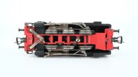 Fleischmann H0 1320 Dampflok BR 80 1952 Gleichstrom