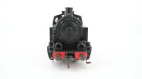 Fleischmann H0 1320 Dampflok BR 80 1952 Gleichstrom