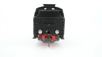 Fleischmann H0 1320 Dampflok BR 80 1952 Gleichstrom