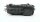 Fleischmann H0 1320 Dampflok BR 80 1952 Gleichstrom