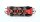 Fleischmann H0 1320 Dampflok BR 80 1952 Gleichstrom