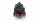 Fleischmann H0 1320 Dampflok BR 80 1952 Gleichstrom