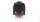 Fleischmann H0 1320 Dampflok BR 80 1952 Gleichstrom