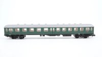 Arnold N 3270 Mitteleinstiegswagen 2./3. Kl. BC4ym DB