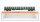 Arnold N 3270 Mitteleinstiegswagen 2./3. Kl. BC4ym DB