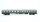 Arnold N 3270 Mitteleinstiegswagen 2./3. Kl. BC4ym DB