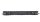 Arnold N 3270 Mitteleinstiegswagen 2./3. Kl. BC4ym DB