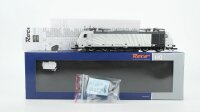 Roco H0 73667 E-Lok Bombardier BR 186 443-8 Lokomotion...