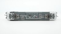 Roco H0 73667 E-Lok Bombardier BR 186 443-8 Lokomotion Gleichstrom Digital
