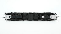 Roco H0 73667 E-Lok Bombardier BR 186 443-8 Lokomotion Gleichstrom Digital