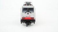 Roco H0 73667 E-Lok Bombardier BR 186 443-8 Lokomotion Gleichstrom Digital