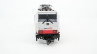 Roco H0 73667 E-Lok Bombardier BR 186 443-8 Lokomotion Gleichstrom Digital