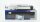 Roco H0 73667 E-Lok Bombardier BR 186 443-8 Lokomotion Gleichstrom Digital