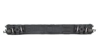 Arnold N 3270 Mitteleinstiegswagen 2./3. Kl. BC4ym DB