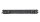 Arnold N 3270 Mitteleinstiegswagen 2./3. Kl. BC4ym DB